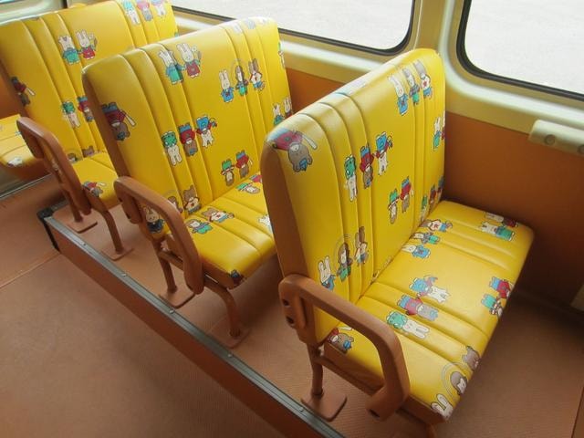 Миниатюра 22