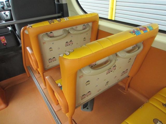 Миниатюра 26