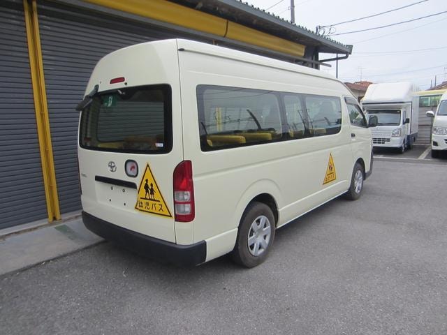 Миниатюра 49