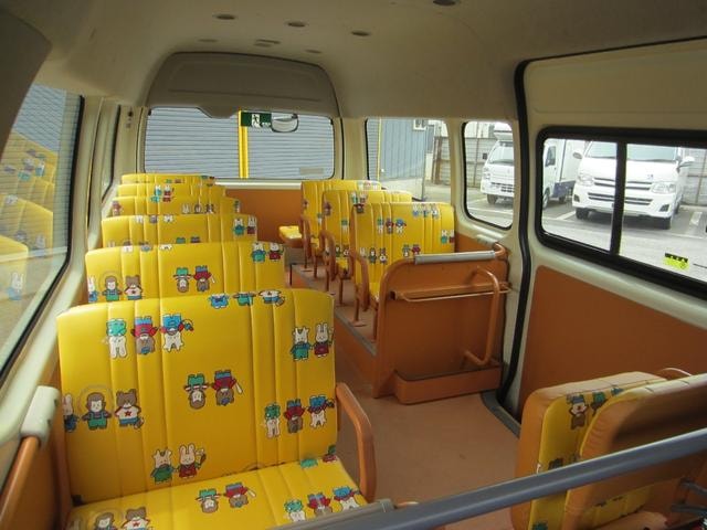 Миниатюра 57