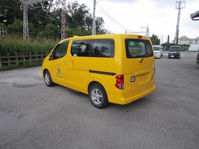 Миниатюра 8