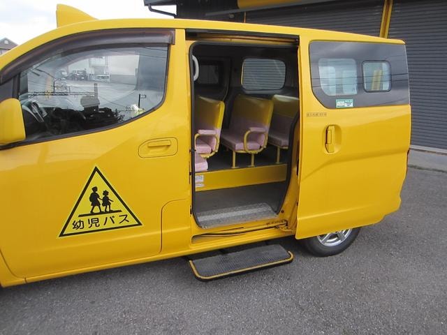 Миниатюра 9