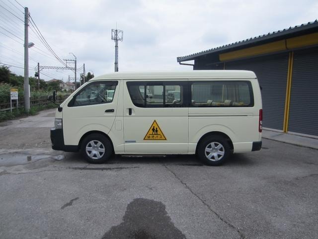 Миниатюра 7