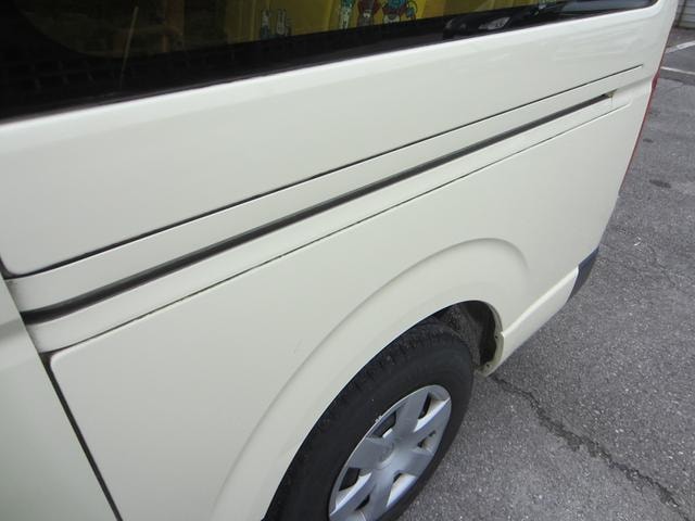 Миниатюра 60