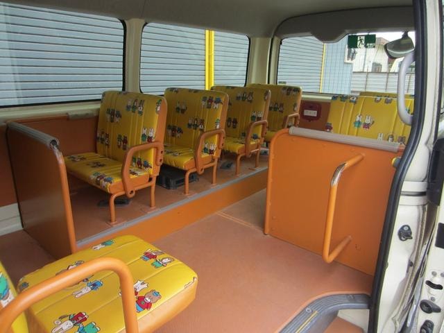 Миниатюра 67