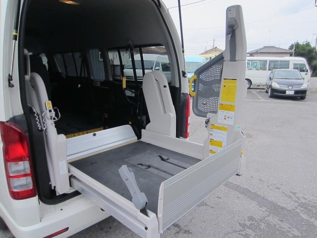 Миниатюра 24