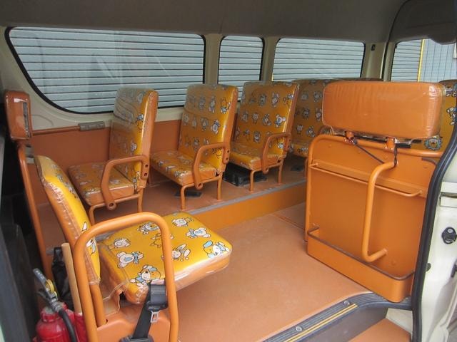 Миниатюра 14