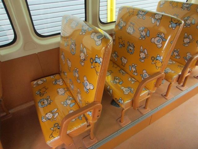 Миниатюра 17