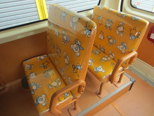 Миниатюра 18
