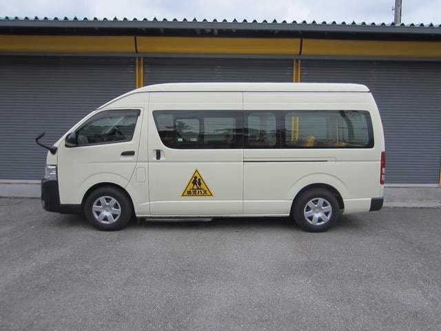 Миниатюра 30
