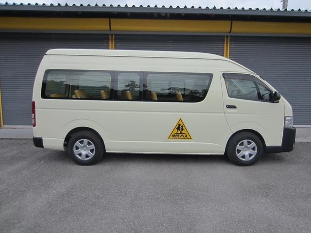 Миниатюра 46