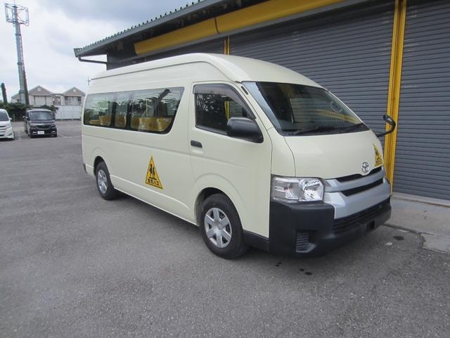 Миниатюра 47