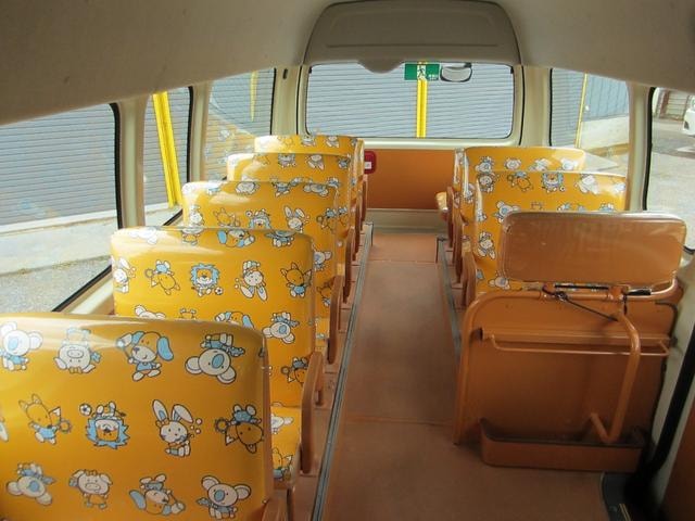 Миниатюра 57
