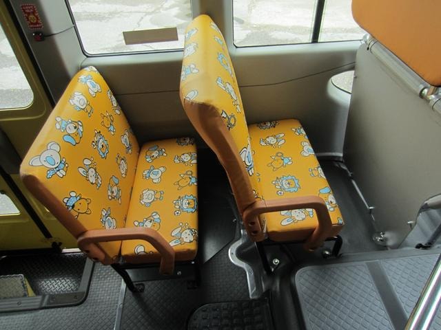 Миниатюра 21