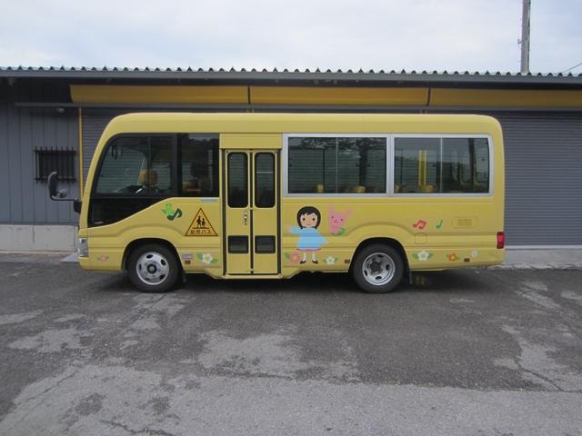 Миниатюра 33