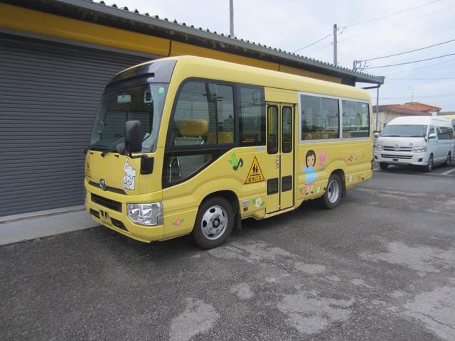 Миниатюра 34