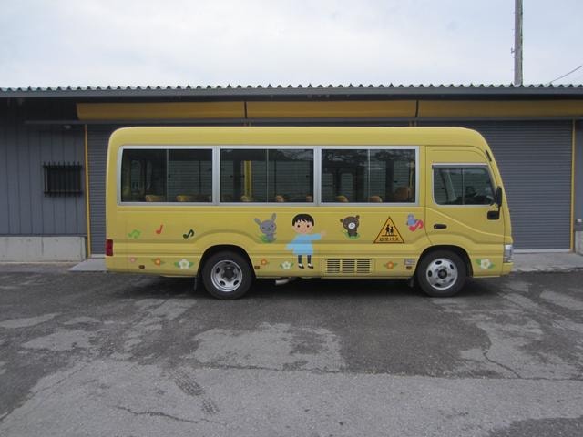 Миниатюра 50