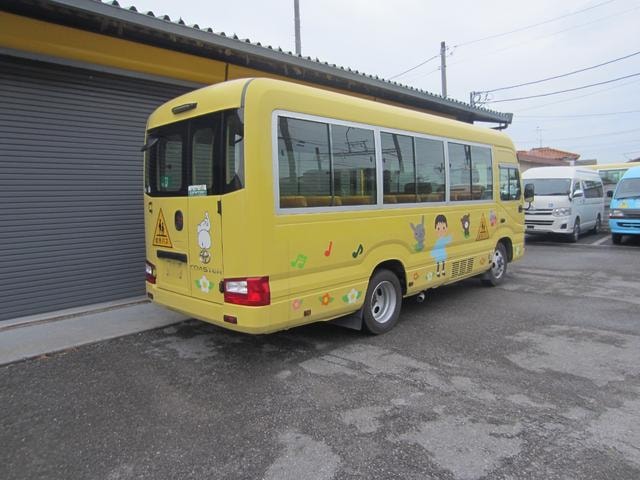 Миниатюра 52