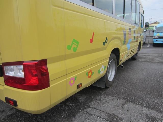 Миниатюра 59