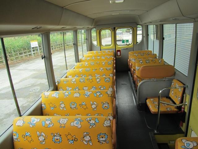 Миниатюра 60