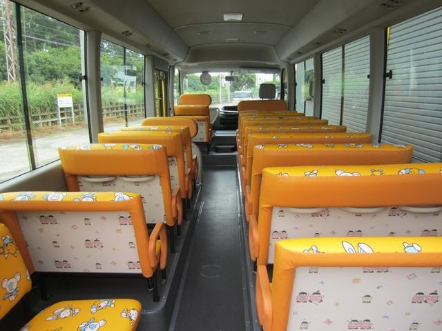 Миниатюра 61