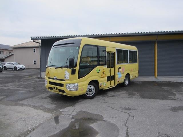 Миниатюра 62