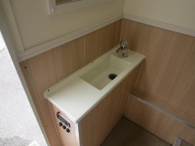 Миниатюра 15