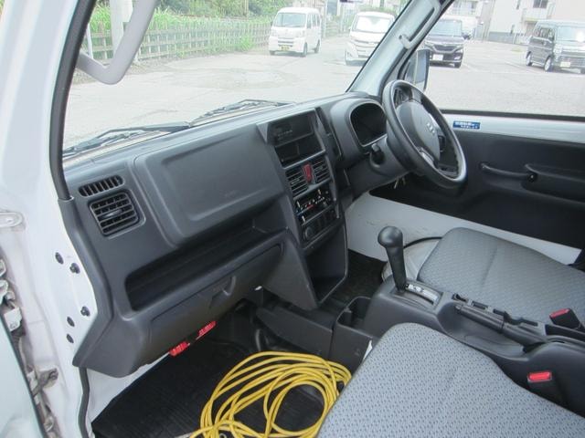 Миниатюра 31