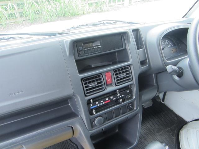 Миниатюра 34