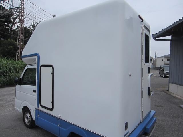 Миниатюра 35