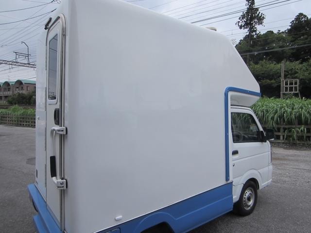 Миниатюра 37