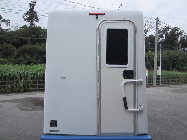 Миниатюра 45