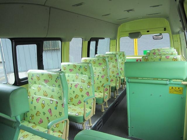 Миниатюра 15
