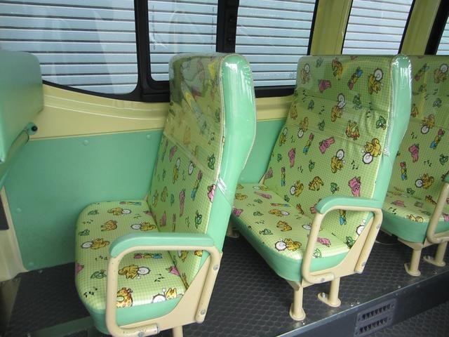 Миниатюра 17