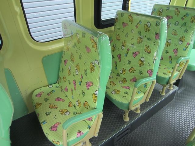 Миниатюра 18