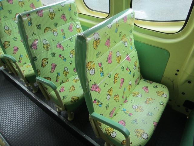 Миниатюра 22