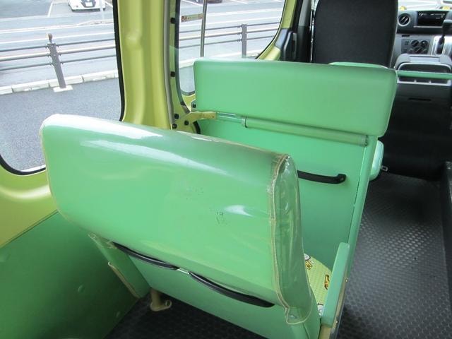 Миниатюра 28