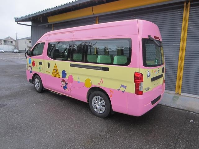 Миниатюра 33