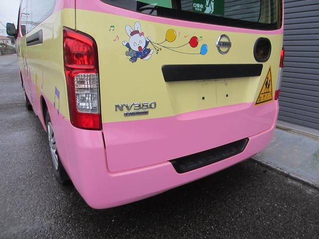 Миниатюра 42