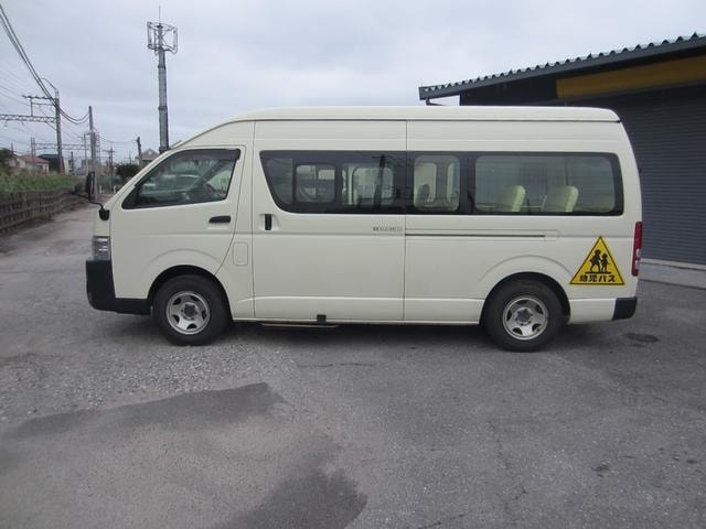 Миниатюра 7