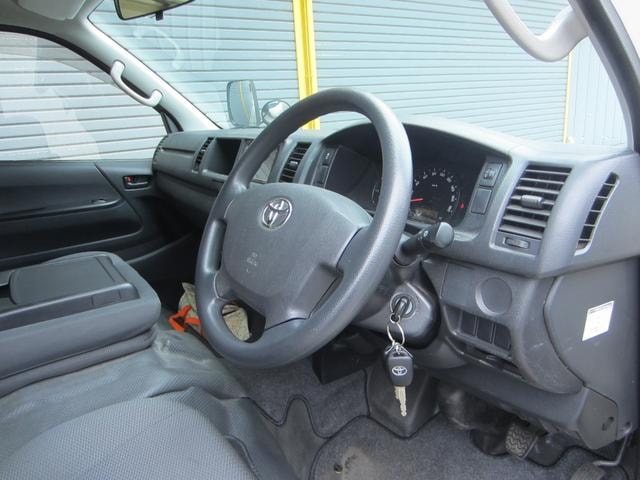 Миниатюра 12