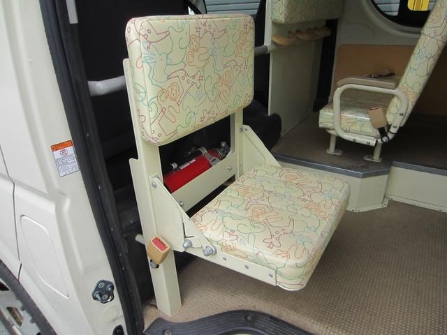 Миниатюра 19