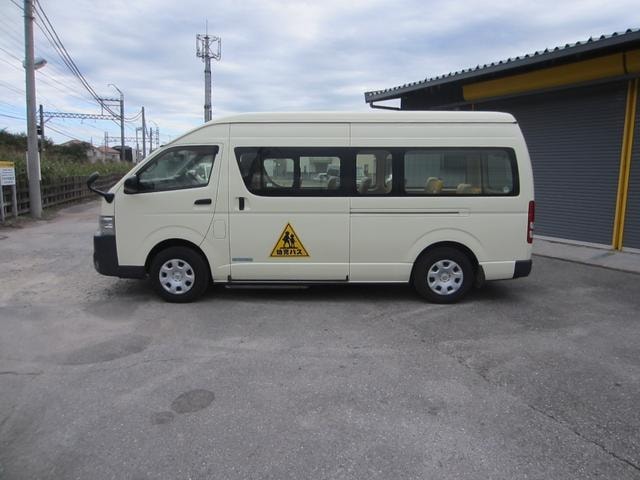 Миниатюра 7