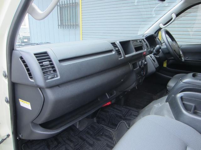 Миниатюра 12