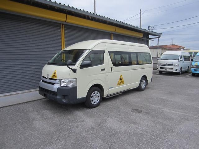 Миниатюра 30