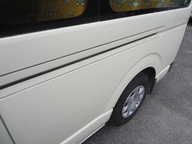 Миниатюра 63