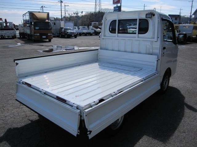 Миниатюра 11