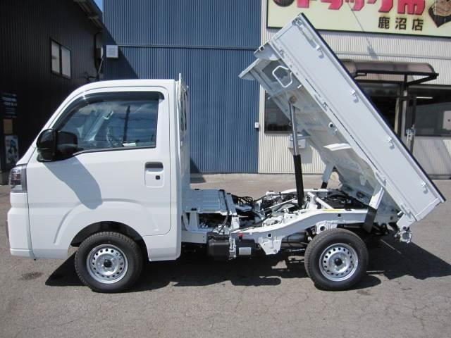 Миниатюра 12