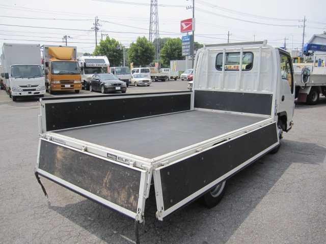 Миниатюра 16