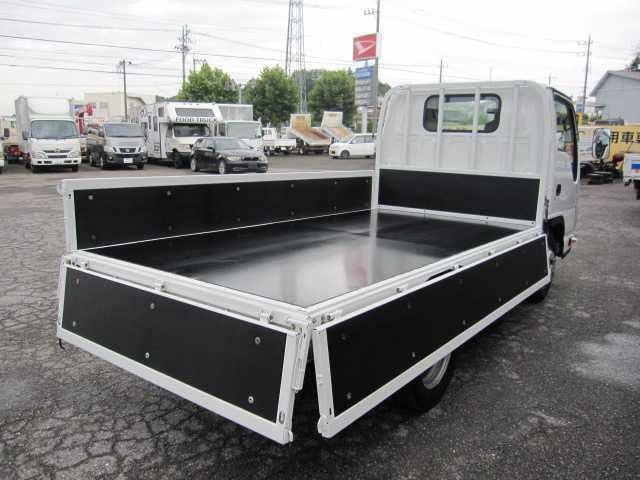 Миниатюра 17
